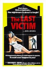 Watch Forced Entry 9movies