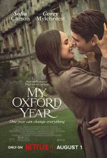Watch My Oxford Year 9movies