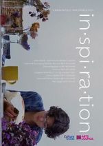 Watch In·spi·ra·tion (Short 2023) 9movies