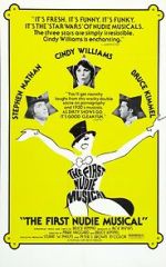Watch The First Nudie Musical 9movies