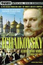 Watch Molchaniye doktora Ivensa 9movies