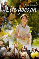 Watch Life Goes On 9movies