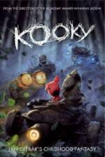 Watch Kuky se vrací 9movies
