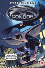 Watch Stan Lee Presents The Condor 9movies