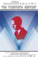 Watch The 20th Century 9movies