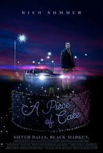 Watch A Piece of Cake 9movies