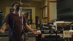 Watch Freedom Is Beautiful 9movies
