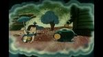 Watch The Lost Dream 9movies