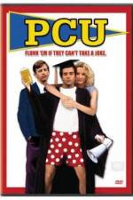 Watch PCU 9movies