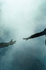 Watch Haemoo 9movies