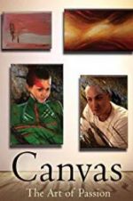 Watch Canvas 9movies