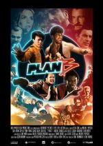 Watch Plan B: Scheiß auf Plan A 9movies
