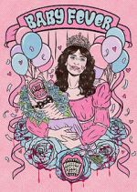 Watch Baby Fever (Short 2022) 9movies