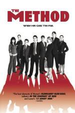 Watch El metodo 9movies