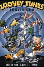 Watch Porky's Preview 9movies