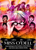 Watch Miss O\'Dell 9movies