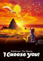 Watch Pokémon the Movie: I Choose You! 9movies