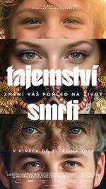 Watch Tajemství smrti 9movies