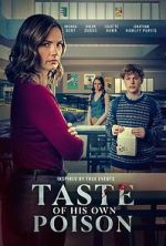 Watch Taste of His Own Poison 9movies