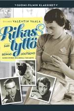 Watch Rikas tyttö 9movies