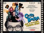 Watch Otto Baxter: Not a Fucking Horror Story 9movies
