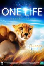 Watch One Life 9movies