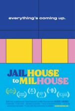 Watch Jailhouse to Milhouse 9movies