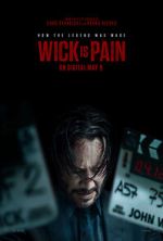 Watch Wick Is Pain 9movies