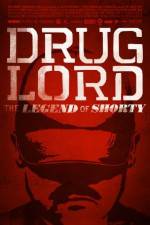 Watch The Legend of Shorty 9movies