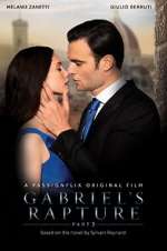 Watch Gabriel's Rapture: Part Three (The Gabriel's Inferno Series) 9movies