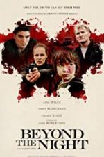 Watch Beyond the Night 9movies