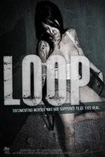 Watch Loop 9movies