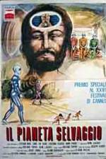 Watch Fantastic planet 9movies