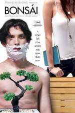 Watch Bonsái 9movies
