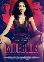 Watch Moebius 9movies