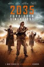 Watch The Forbidden Dimensions 9movies