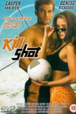 Watch P.C.H. 9movies