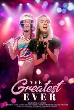 Watch The Greatest Ever 9movies