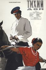 Watch Quiet Flows the Don 9movies