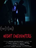 Watch Night Encounters 9movies