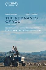 Watch The Remnants of You 9movies