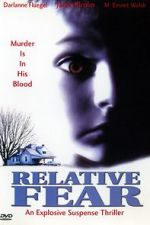 Watch Relative Fear 9movies