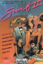 Watch Surf II 9movies