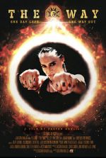 Watch The Way 9movies