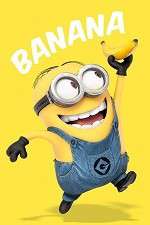 Watch Banana 9movies