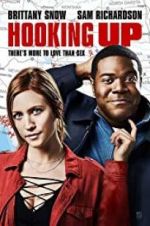 Watch Hooking Up 9movies