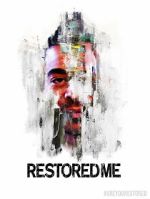 Watch Restored Me 9movies