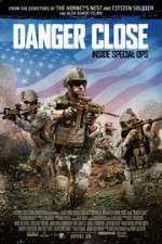 Watch Danger Close 9movies