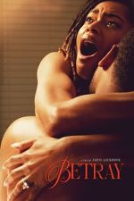 Watch Betray 9movies