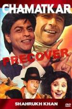 Watch Chamatkar 9movies